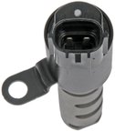 Dorman 918-028 Engine Variable Valve Timing (VVT) Solenoid - view 1