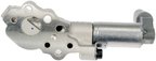 Dorman 918-032 Engine Variable Valve Timing (VVT) Solenoid - Exhaust (Right) or Intake (Right) - view 4