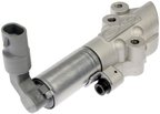Dorman 918-032 Engine Variable Valve Timing (VVT) Solenoid - Exhaust (Right) or Intake (Right) - view 1