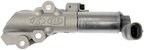 Dorman 918-032 Engine Variable Valve Timing (VVT) Solenoid - Exhaust (Right) or Intake (Right) - view 3