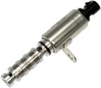 Dorman 918-034 Engine Variable Valve Timing (VVT) Solenoid - Intake - view 2