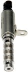 Dorman 918-034 Engine Variable Valve Timing (VVT) Solenoid - Intake - view 1