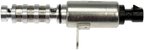 Dorman 918-034 Engine Variable Valve Timing (VVT) Solenoid - Intake - view 3