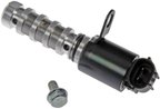 Dorman 918-036 Engine Variable Valve Timing (VVT) Solenoid - Exhaust - view 2