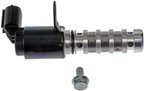 Dorman 918-036 Engine Variable Valve Timing (VVT) Solenoid - Exhaust - view 3