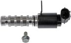Dorman 918-036 Engine Variable Valve Timing (VVT) Solenoid - Exhaust - view 1