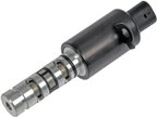Dorman 918-039 Engine Variable Valve Timing (VVT) Solenoid - Intake (Left) or Left - view 2