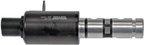 Dorman 918-039 Engine Variable Valve Timing (VVT) Solenoid - Intake (Left) or Left - view 3