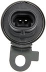Dorman 918-039 Engine Variable Valve Timing (VVT) Solenoid - Intake (Left) or Left - view 1