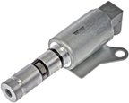 Dorman 918-051 Engine Variable Valve Timing (VVT) Solenoid - Right - view 2