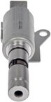 Dorman 918-051 Engine Variable Valve Timing (VVT) Solenoid - Right - view 1