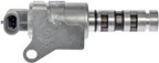 Dorman 918-051 Engine Variable Valve Timing (VVT) Solenoid - Right - view 3