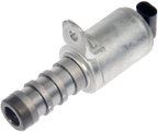 Dorman 918-053 Engine Variable Valve Timing (VVT) Solenoid - view 2