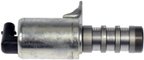 Dorman 918-053 Engine Variable Valve Timing (VVT) Solenoid - view 3