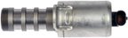 Dorman 918-053 Engine Variable Valve Timing (VVT) Solenoid - view 1