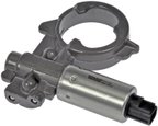 Dorman 918-054 Engine Variable Valve Timing (VVT) Solenoid - Exhaust - view 2