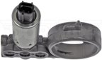 Dorman 918-054 Engine Variable Valve Timing (VVT) Solenoid - Exhaust - view 1