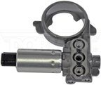 Dorman 918-054 Engine Variable Valve Timing (VVT) Solenoid - Exhaust - view 3