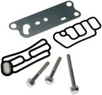 Dorman 918-056GS Engine Variable Valve Timing (VVT) Solenoid Gasket - Front - view 2