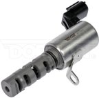 Dorman 918-057 Engine Variable Valve Timing (VVT) Solenoid - view 4