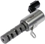 Dorman 918-057 Engine Variable Valve Timing (VVT) Solenoid - view 2
