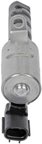 Dorman 918-057 Engine Variable Valve Timing (VVT) Solenoid - view 1