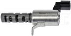 Dorman 918-057 Engine Variable Valve Timing (VVT) Solenoid - view 3
