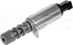 Dorman 918-061 Engine Variable Valve Timing (VVT) Solenoid - Intake - view 4