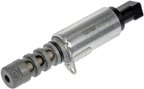 Dorman 918-061 Engine Variable Valve Timing (VVT) Solenoid - Intake - view 2