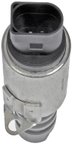 Dorman 918-061 Engine Variable Valve Timing (VVT) Solenoid - Intake - view 1