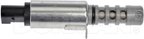 Dorman 918-061 Engine Variable Valve Timing (VVT) Solenoid - Intake - view 3