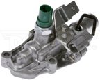 Dorman 918-063 Engine Variable Valve Timing (VVT) Solenoid - view 4