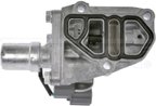 Dorman 918-063 Engine Variable Valve Timing (VVT) Solenoid - view 3