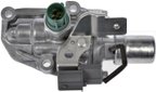 Dorman 918-063 Engine Variable Valve Timing (VVT) Solenoid - view 2