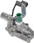 Dorman 918-064 Engine Variable Valve Timing (VVT) Solenoid - Left or Right - view 2