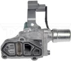 Dorman 918-064 Engine Variable Valve Timing (VVT) Solenoid - Left or Right - view 4