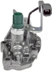 Dorman 918-064 Engine Variable Valve Timing (VVT) Solenoid - Left or Right - view 1