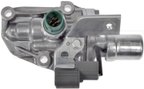Dorman 918-064 Engine Variable Valve Timing (VVT) Solenoid - Left or Right - view 3