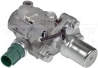 Dorman 918-065 Engine Variable Valve Timing (VVT) Solenoid - view 2