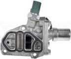 Dorman 918-065 Engine Variable Valve Timing (VVT) Solenoid - view 4