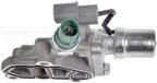 Dorman 918-065 Engine Variable Valve Timing (VVT) Solenoid - view 1