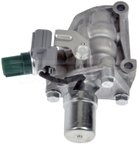 Dorman 918-065 Engine Variable Valve Timing (VVT) Solenoid - view 3