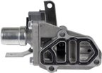 Dorman 918-066 Engine Variable Valve Timing (VVT) Solenoid - view 4