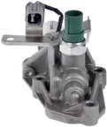 Dorman 918-066 Engine Variable Valve Timing (VVT) Solenoid - view 1