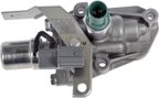 Dorman 918-066 Engine Variable Valve Timing (VVT) Solenoid - view 3