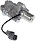 Dorman 918-067 Engine Variable Valve Timing (VVT) Solenoid - view 2