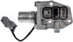 Dorman 918-067 Engine Variable Valve Timing (VVT) Solenoid - view 3