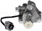 Dorman 918-067 Engine Variable Valve Timing (VVT) Solenoid - view 1