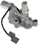 Dorman 918-068 Engine Variable Valve Timing (VVT) Solenoid - Intake - view 2