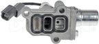 Dorman 918-068 Engine Variable Valve Timing (VVT) Solenoid - Intake - view 3